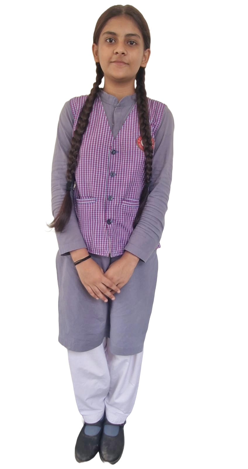 School Unifirm